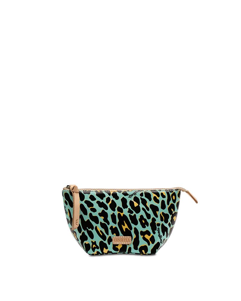 Laguna Medium Tool Kit - Southern Soule Designs