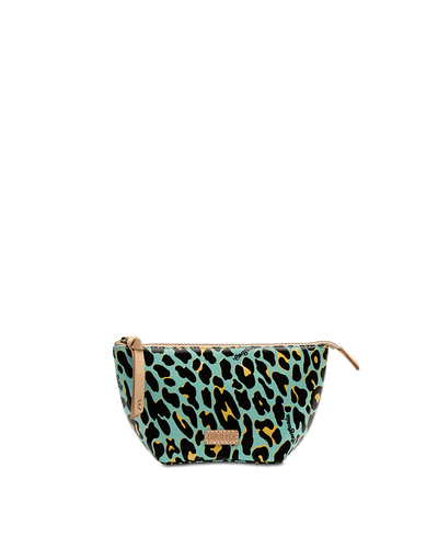 Laguna Medium Tool Kit - Southern Soule Designs