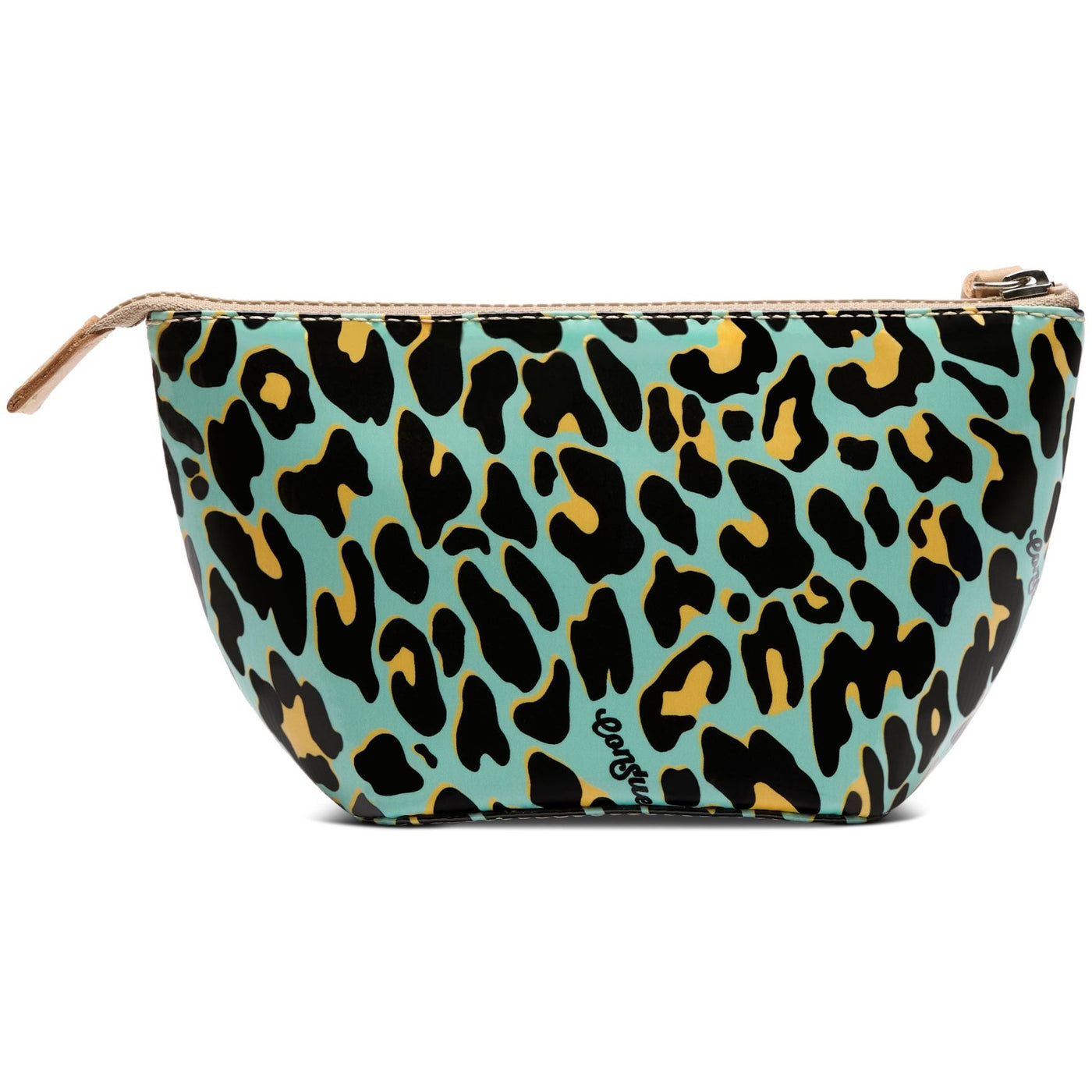 Laguna Medium Tool Kit - Southern Soule Designs