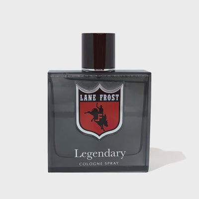 Lane Frost Legendary Original Cologne - Southern Soule Designs