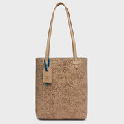 Lawton Everyday Tote - Southern Soule Designs