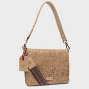 Lawton Metro Crossbody - Southern Soule Designs