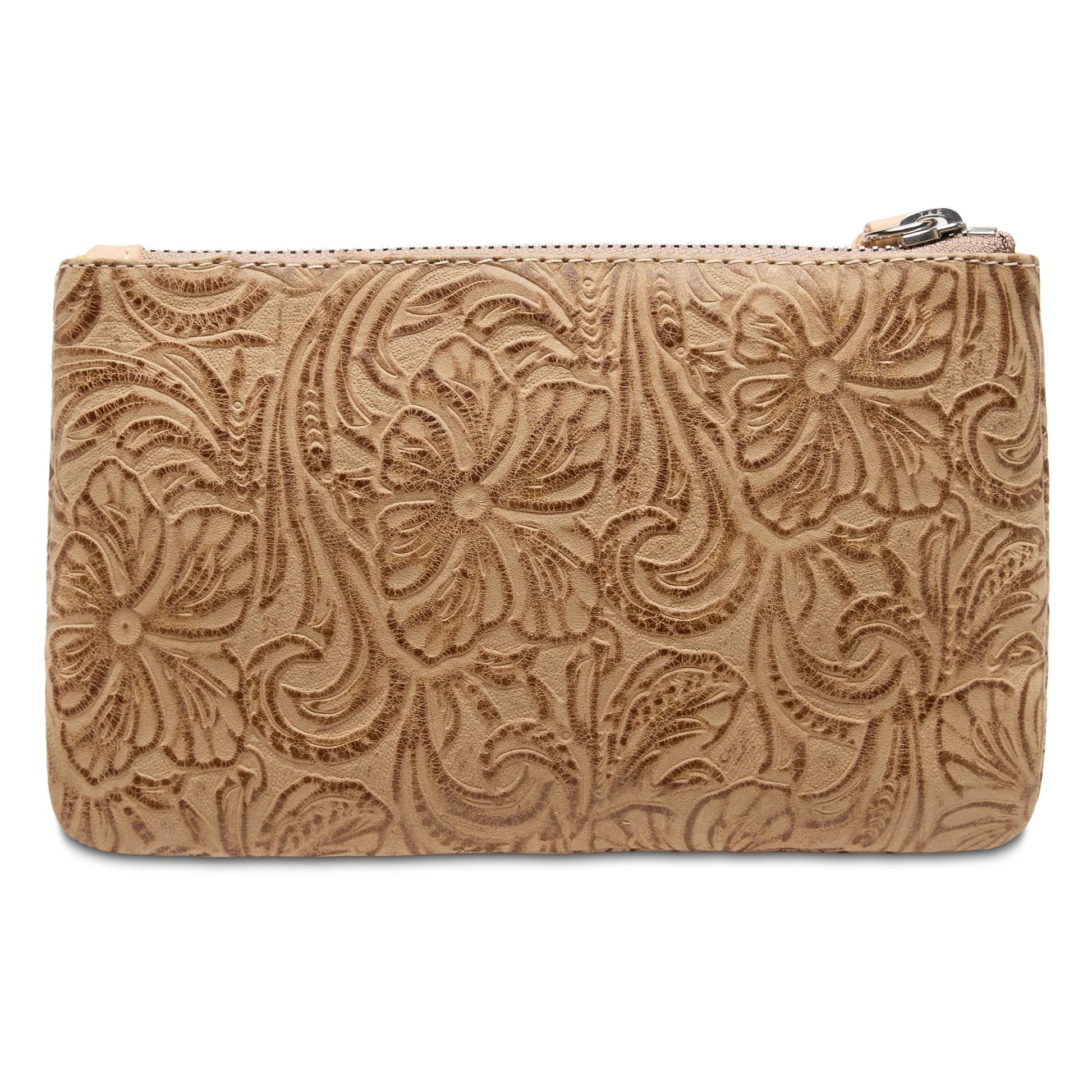 Lawton Slim Wallet - Southern Soule Designs