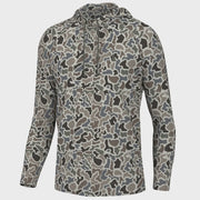 LB Youth Localflage Hemlock Hoodie - Southern Soule Designs