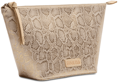 Leah Large Tool Kit - Southern Soule Designs