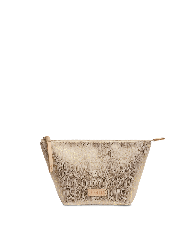 Leah Large Tool Kit - Southern Soule Designs