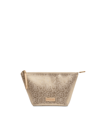 Leah Large Tool Kit - Southern Soule Designs