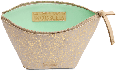 Leah Large Tool Kit - Southern Soule Designs