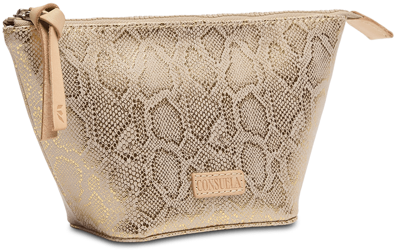 Leah Medium Tool Kit - Southern Soule Designs