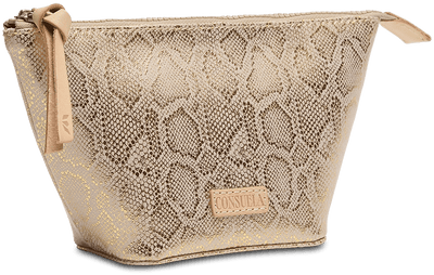 Leah Medium Tool Kit - Southern Soule Designs