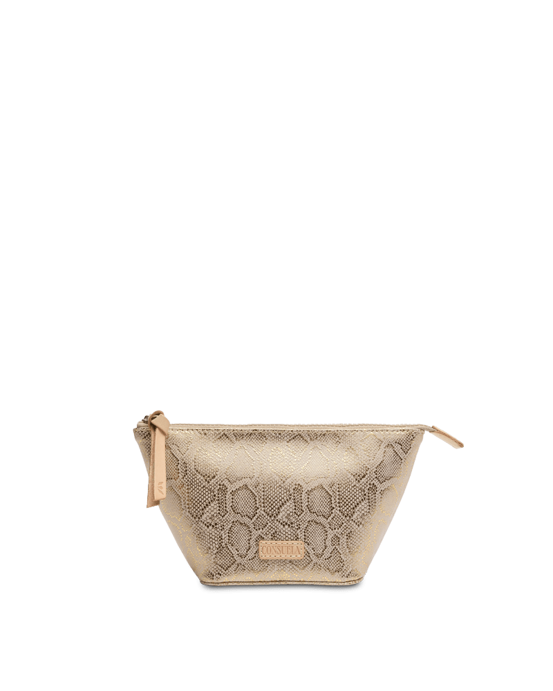 Leah Medium Tool Kit - Southern Soule Designs