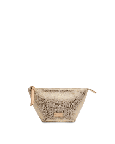 Leah Medium Tool Kit - Southern Soule Designs