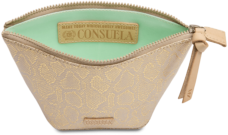 Leah Medium Tool Kit - Southern Soule Designs