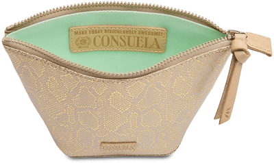 Leah Medium Tool Kit - Southern Soule Designs