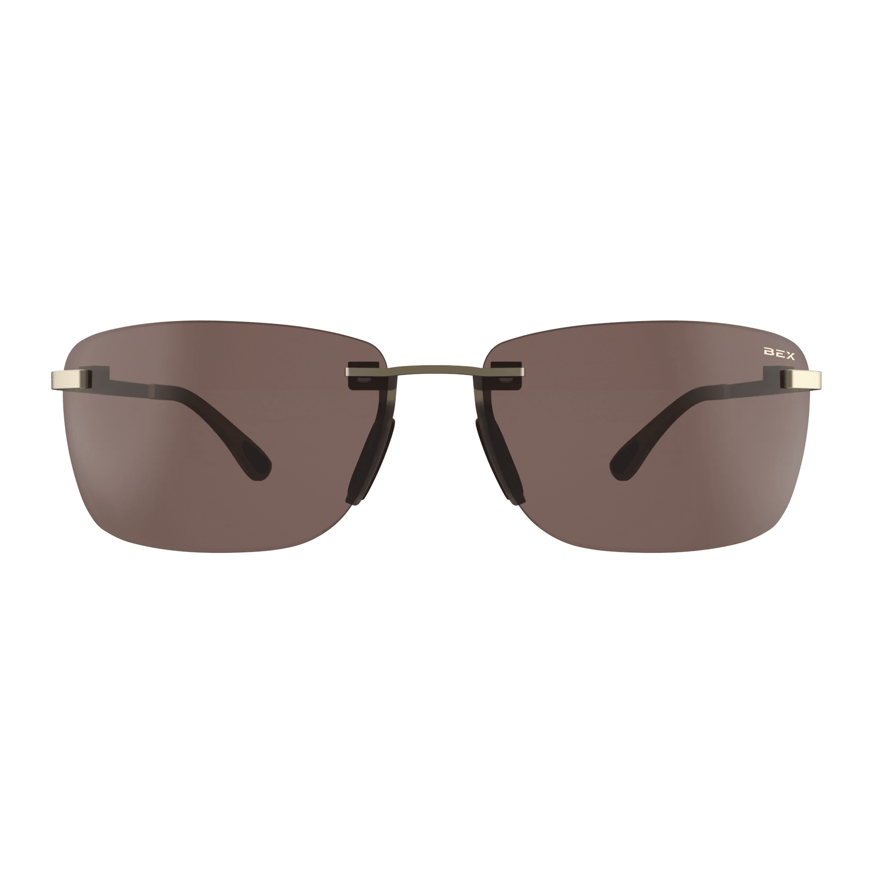 Legolas OTG Gold/Brown S157GB - Southern Soule Designs