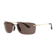 Legolas OTG Gold/Brown S157GB - Southern Soule Designs