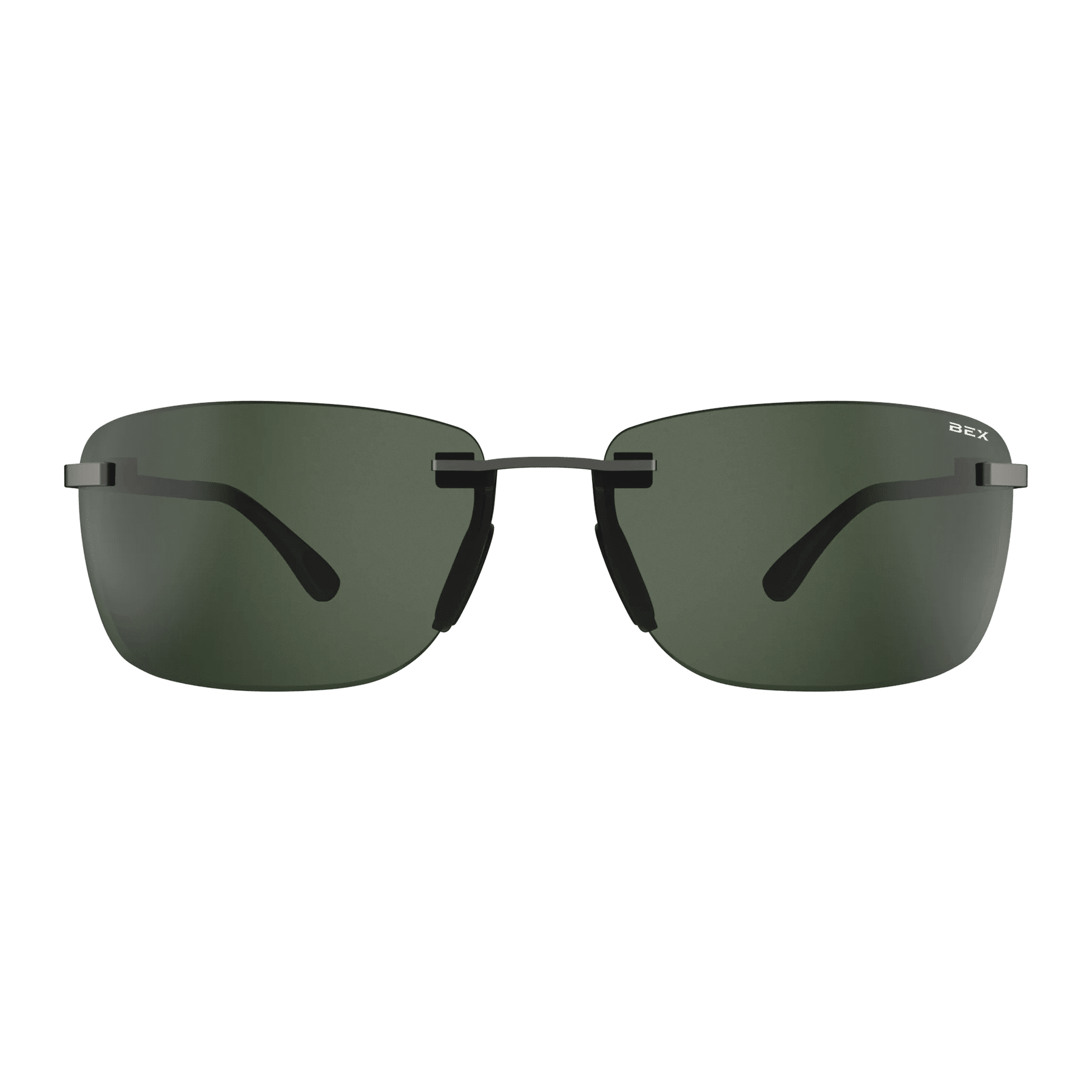 Legolas OTG Gunmetal/Forest S157GF - Southern Soule Designs