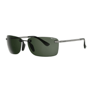 Legolas OTG Gunmetal/Forest S157GF - Southern Soule Designs