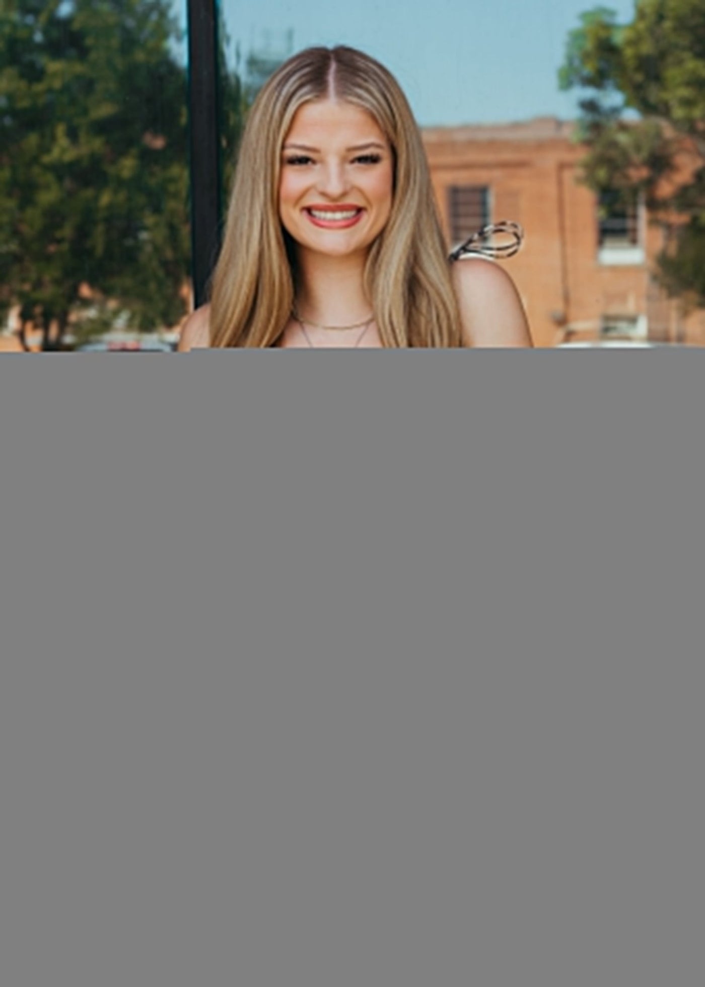 Leopard Print Sleeveless Top T4762 - Southern Soule Designs