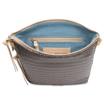 Lex Tour Crossbody - Southern Soule Designs