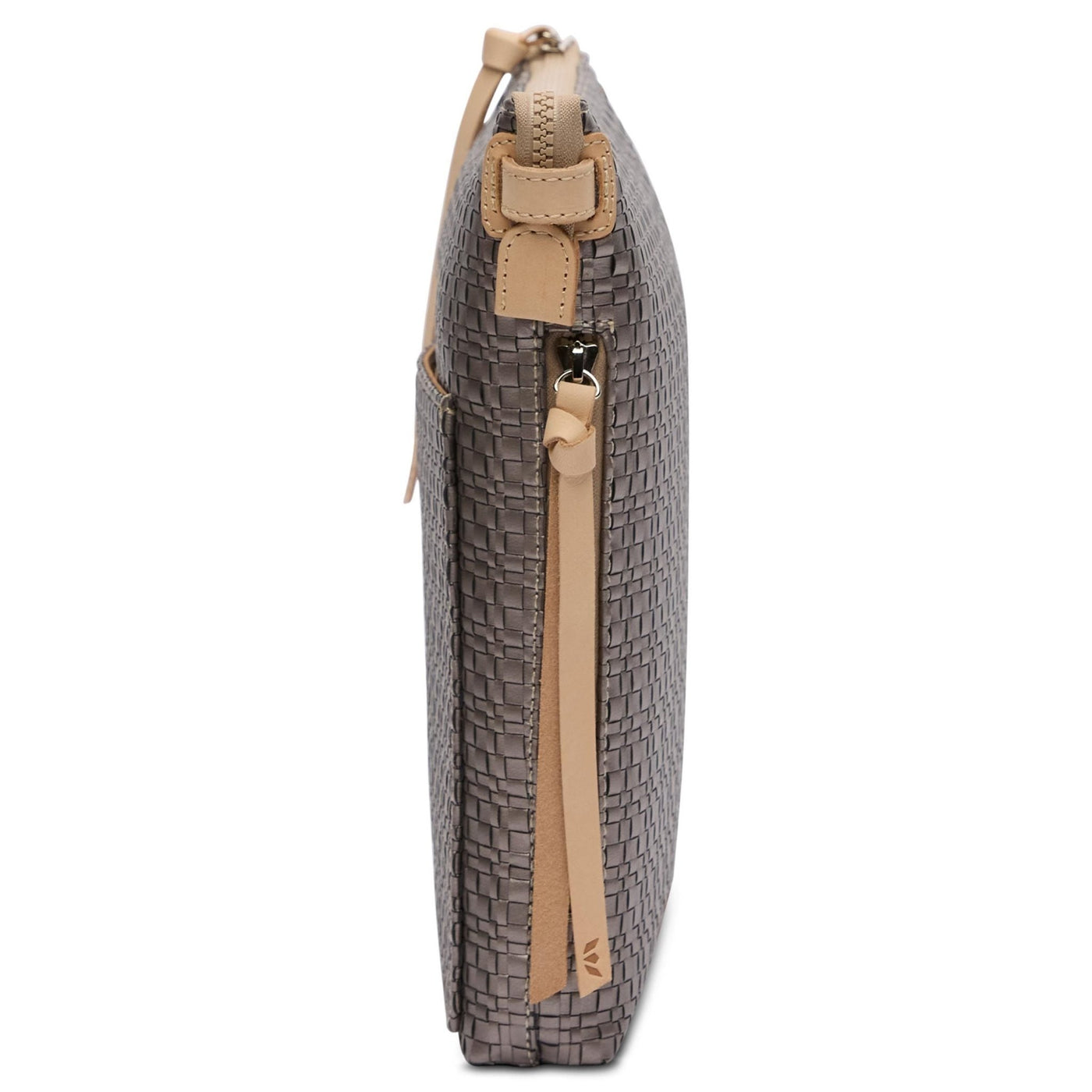 Lex Tour Crossbody - Southern Soule Designs