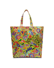 Limon Grab 'n' Go Basic - Southern Soule Designs