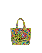 Limon Grab 'n' Go Mini - Southern Soule Designs