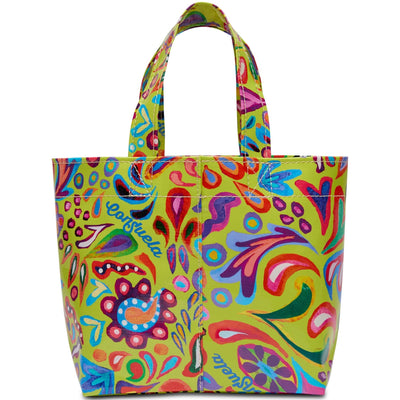 Limon Grab 'n' Go Mini - Southern Soule Designs