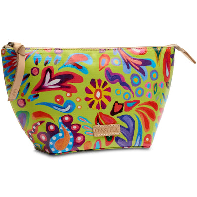 Limon Large Tool Kit - Southern Soule Designs