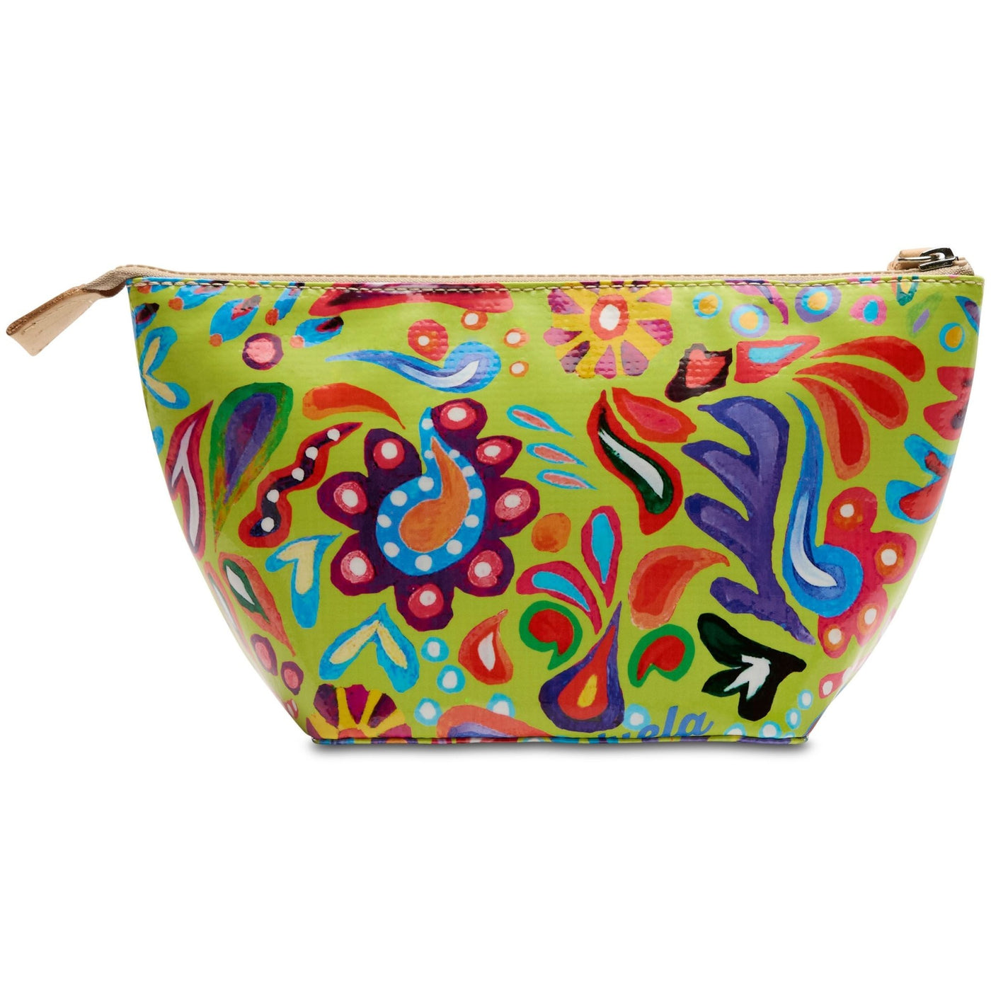 Limon Large Tool Kit - Southern Soule Designs