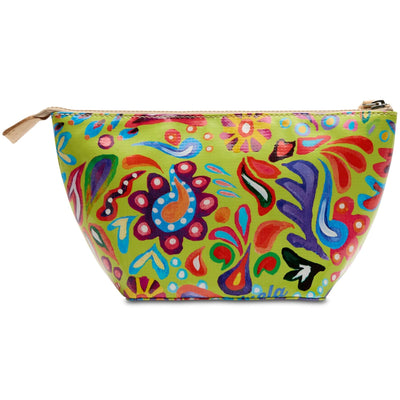 Limon Large Tool Kit - Southern Soule Designs