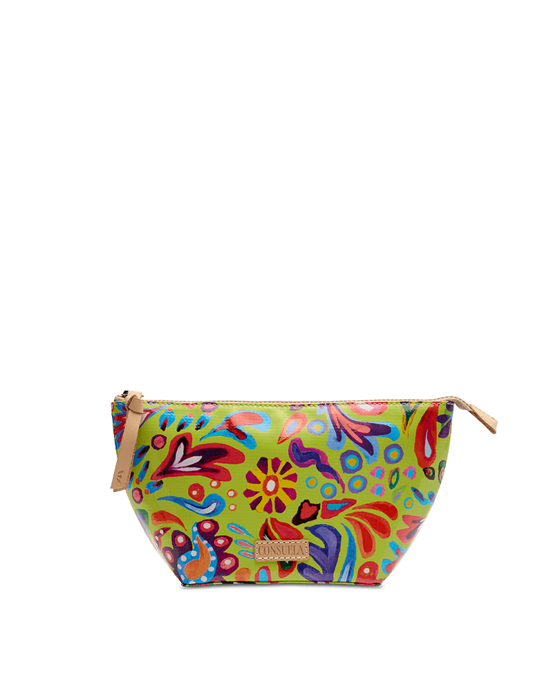 Limon Large Tool Kit - Southern Soule Designs