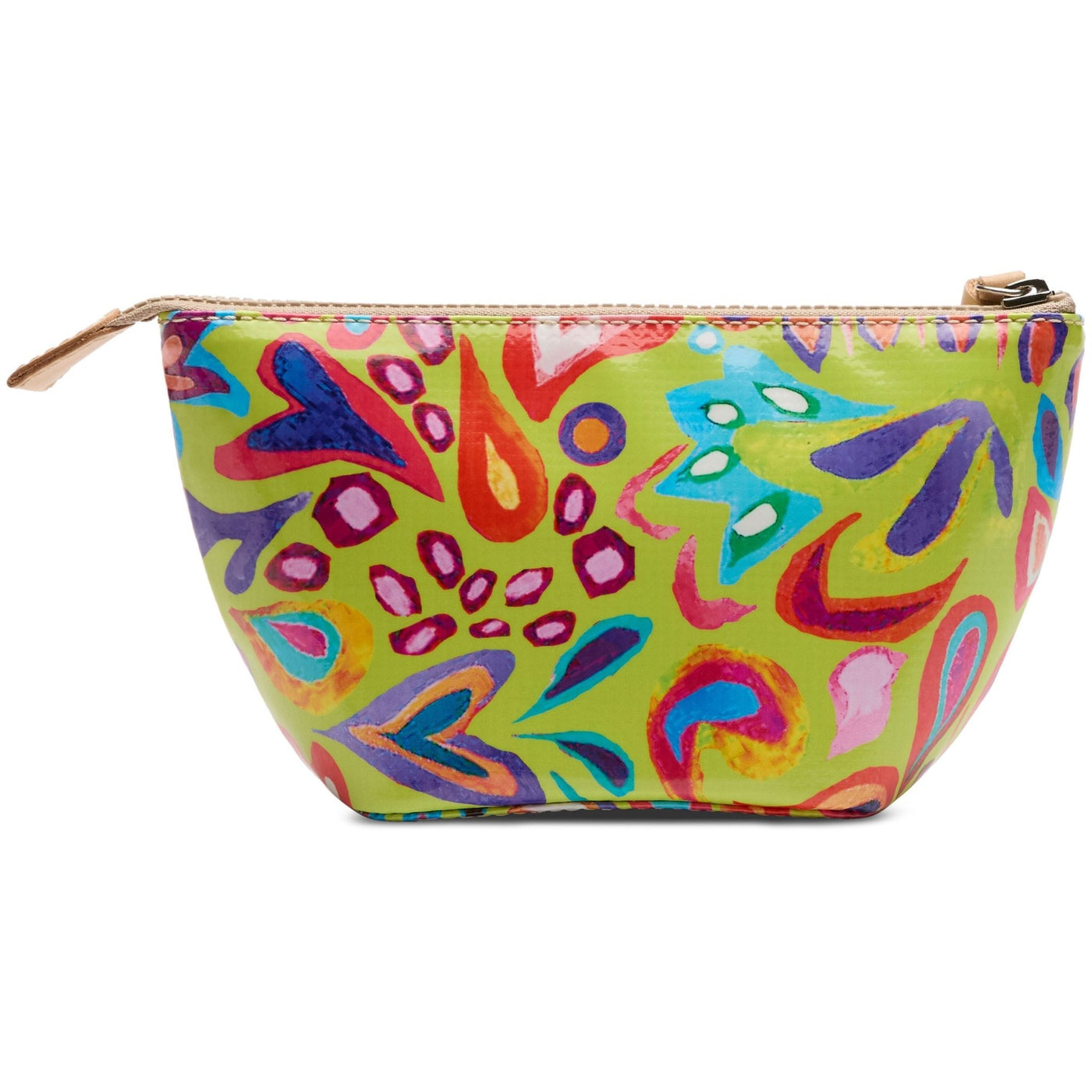 Limon Medium Tool Kit - Southern Soule Designs