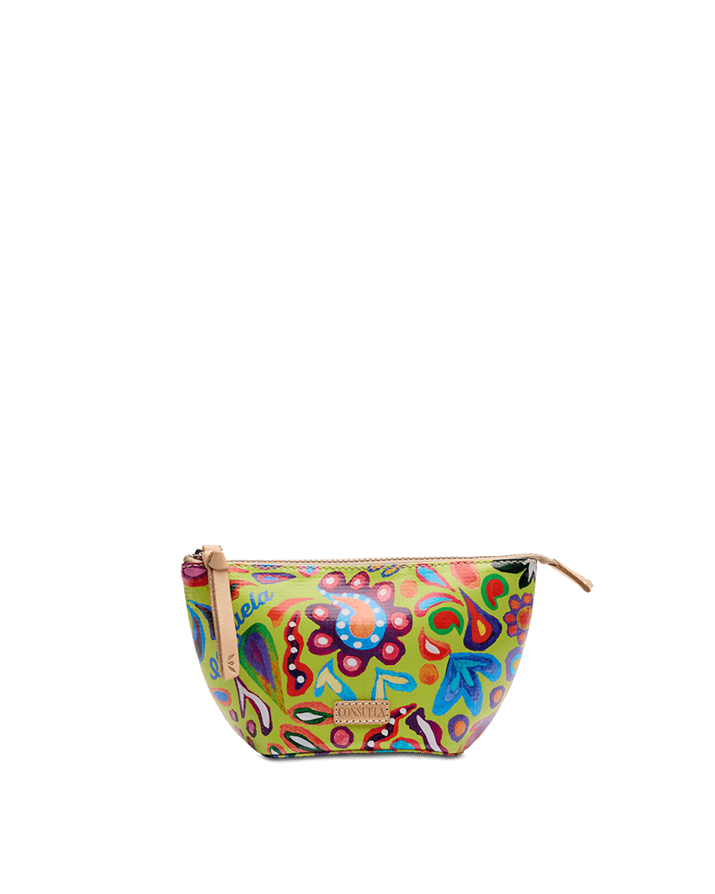 Limon Medium Tool Kit - Southern Soule Designs