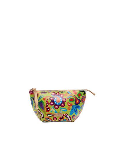 Limon Medium Tool Kit - Southern Soule Designs