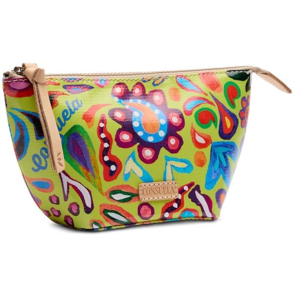 Limon Medium Tool Kit - Southern Soule Designs