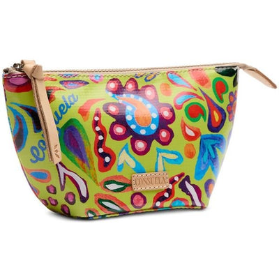 Limon Medium Tool Kit - Southern Soule Designs