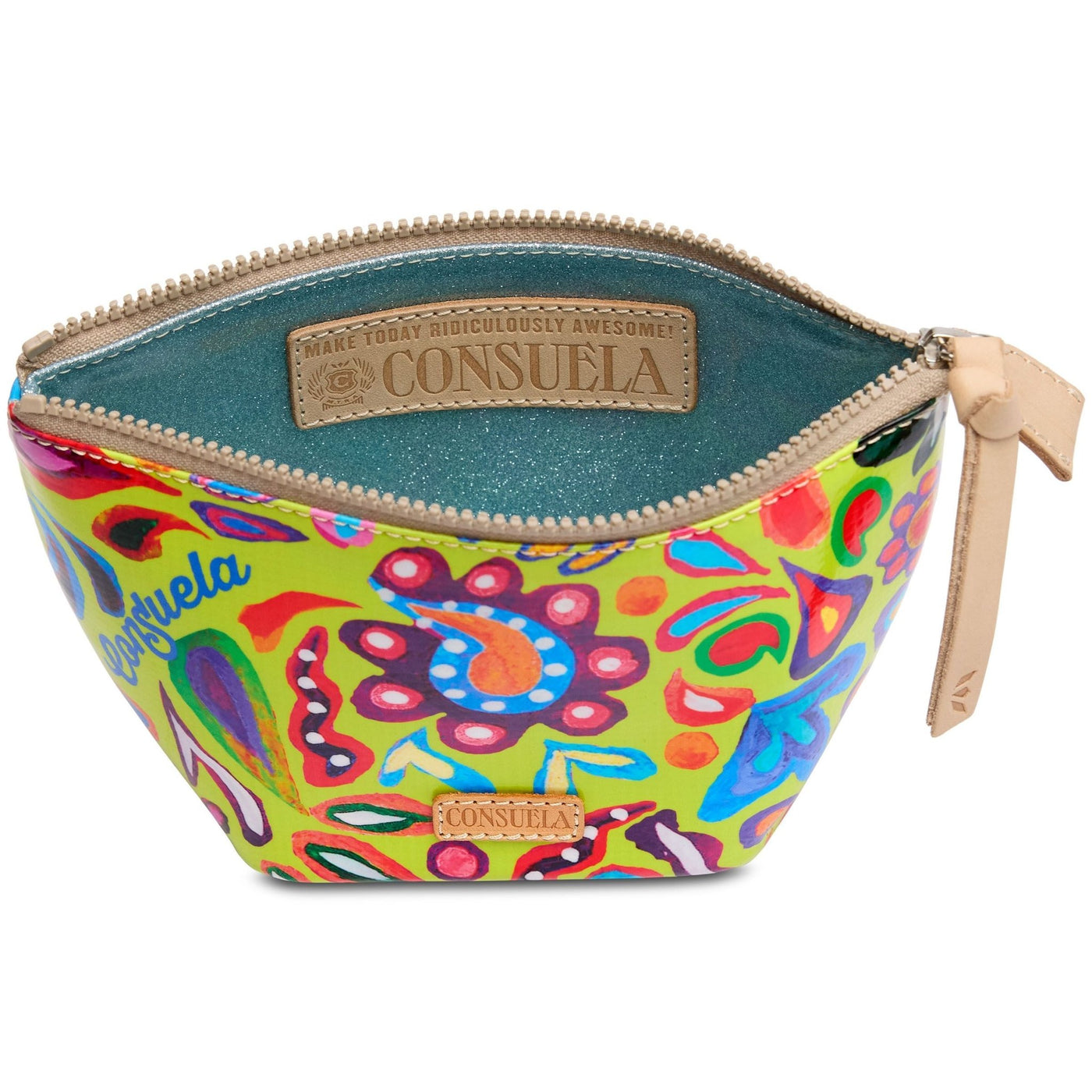 Limon Medium Tool Kit - Southern Soule Designs