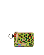 Limon Pouch - Southern Soule Designs