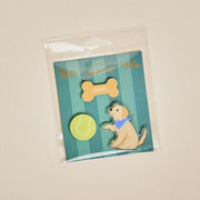Little Magnet Set - Southern Soule Designs