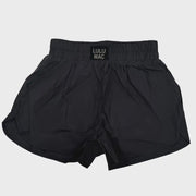 LM Black Girls Shorts - Southern Soule Designs