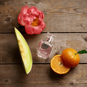 Love & Lyrics Crush Perfume - Southern Soule Designs