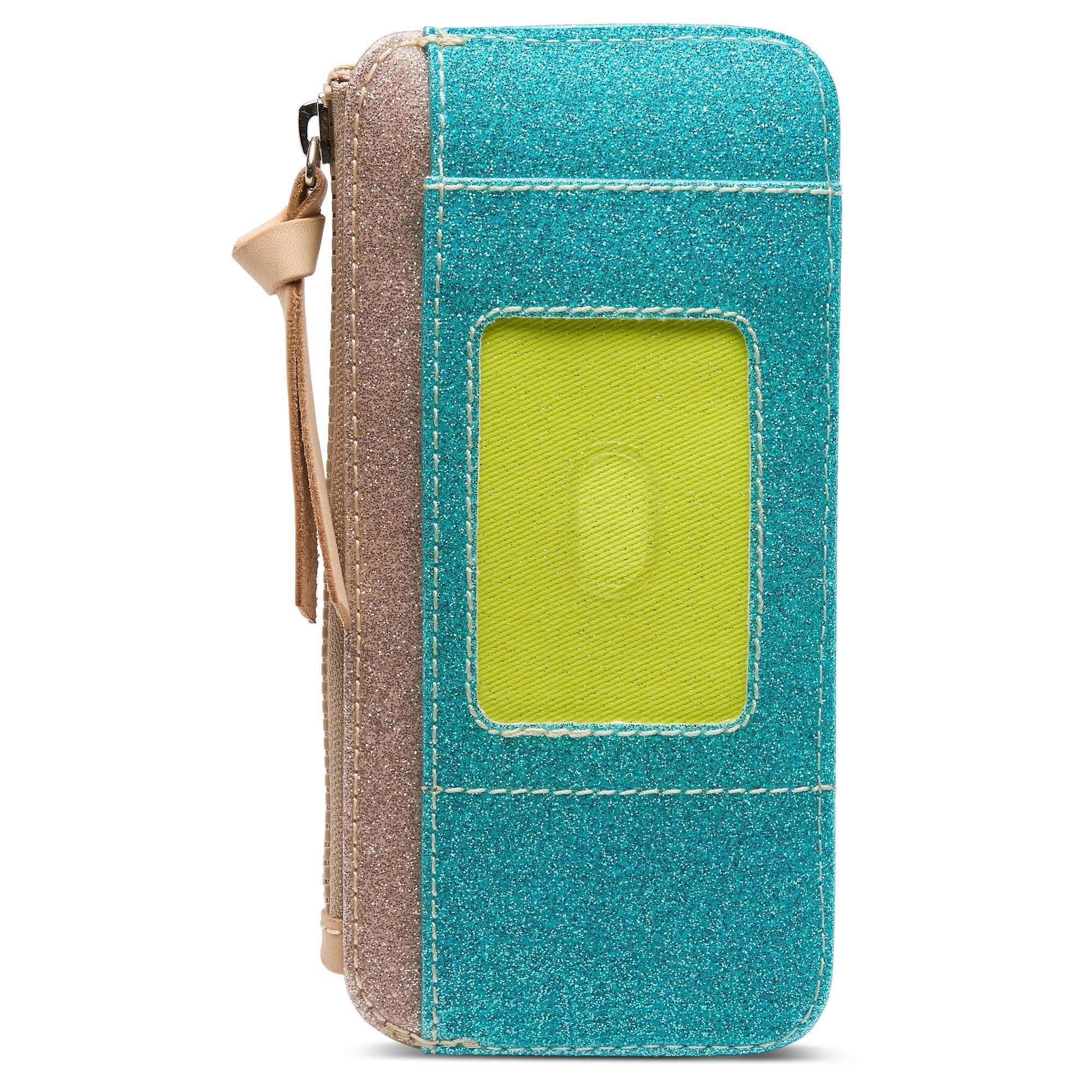 Lumi Card Organizer - Southern Soule Designs