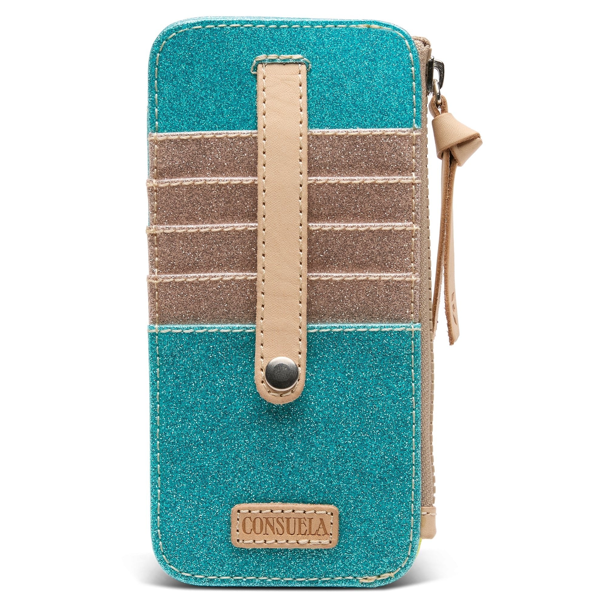 Lumi Card Organizer - Southern Soule Designs