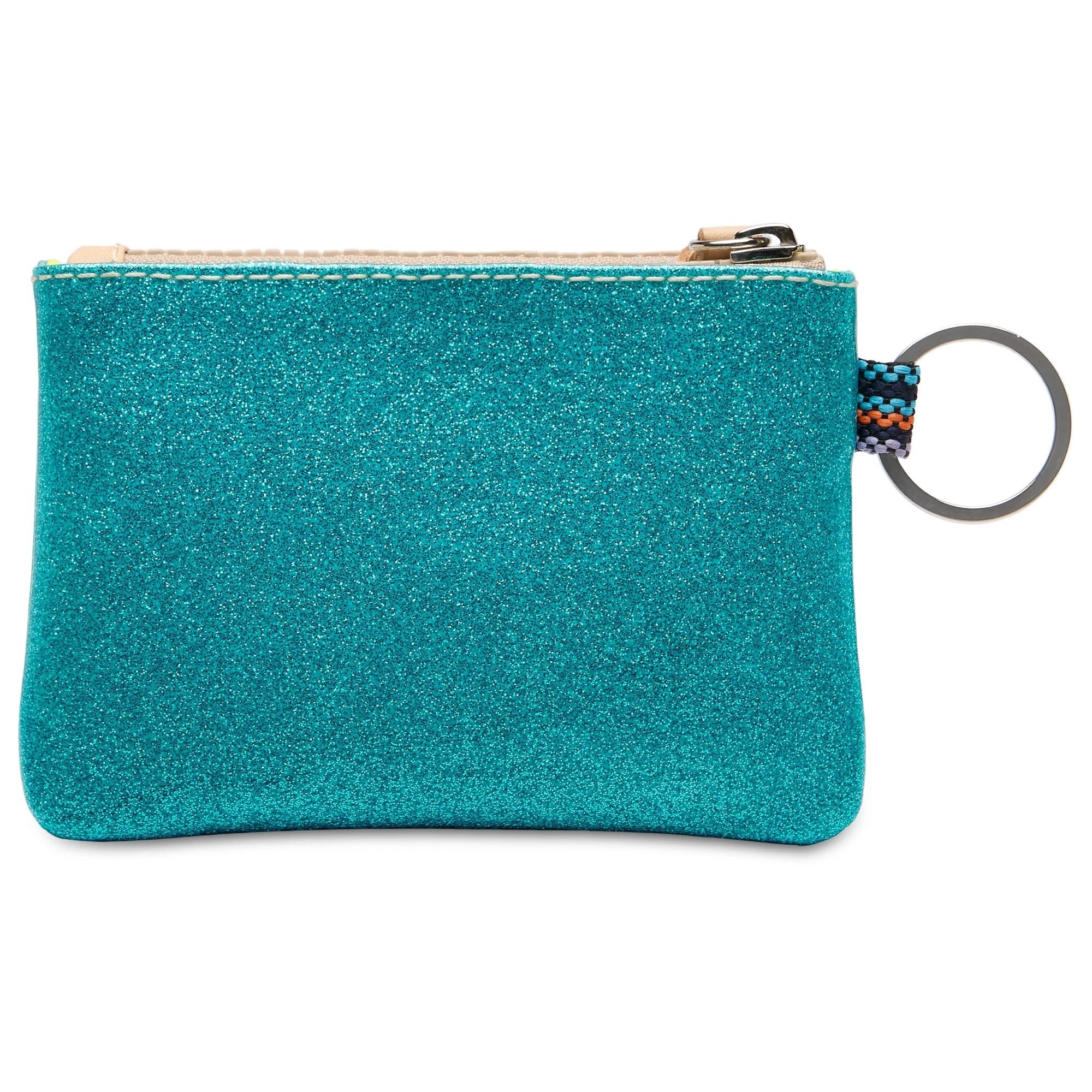 Lumi Pouch - Southern Soule Designs