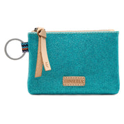 Lumi Pouch - Southern Soule Designs