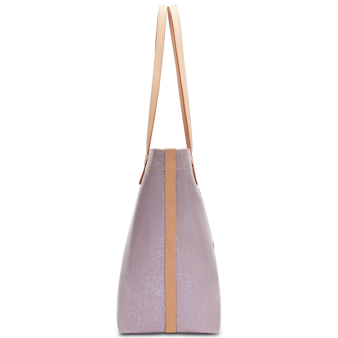 Luna Daily Tote - Southern Soule Designs