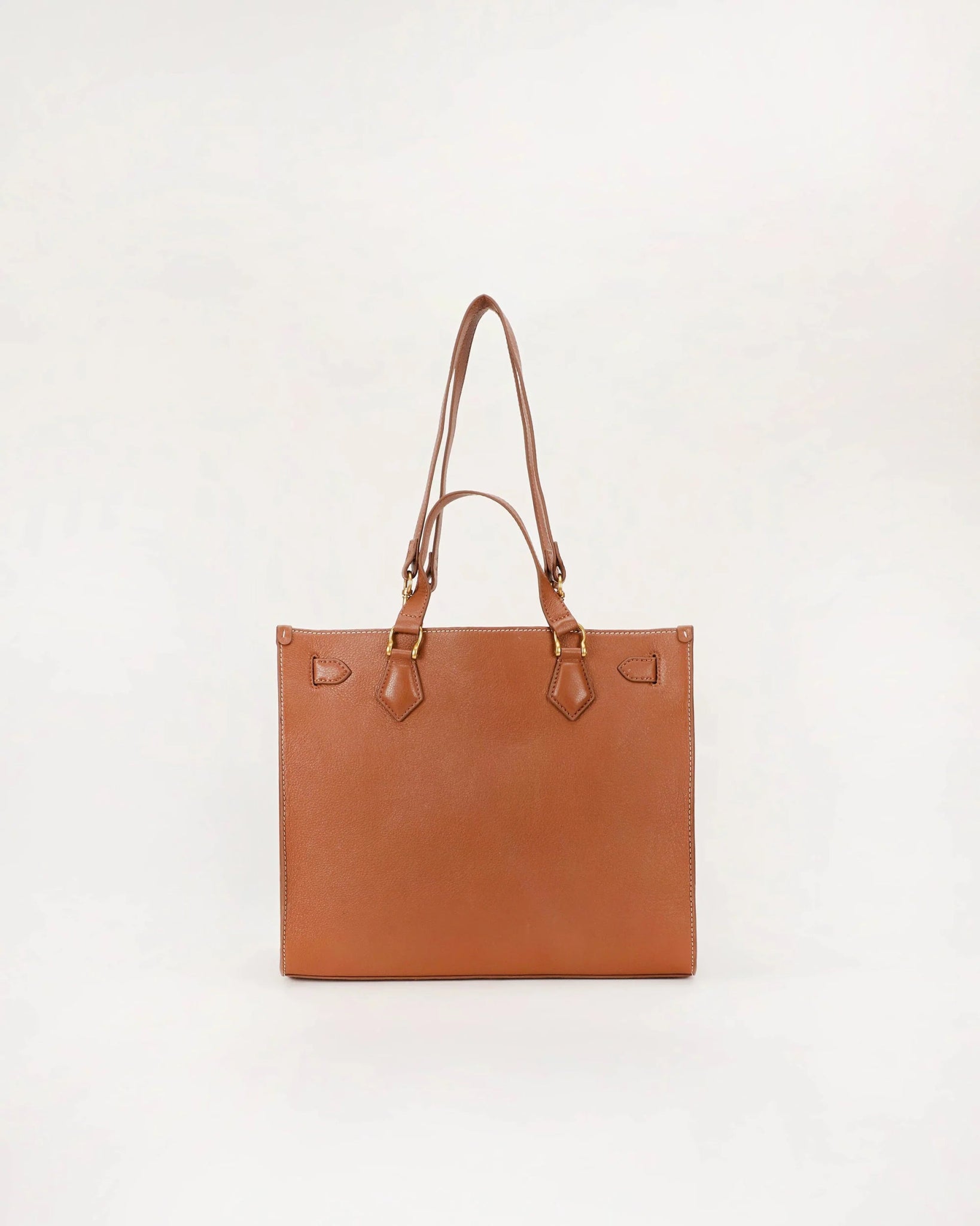 LW Standard Medium Tote Bag - Southern Soule Designs