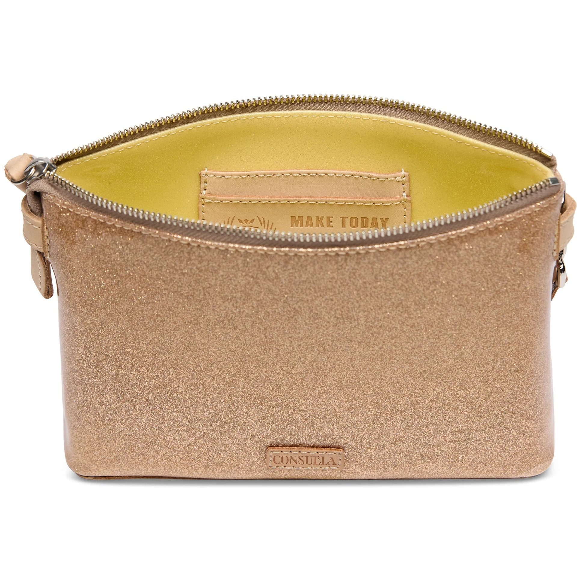 Lyla Midtown Crossbody - Southern Soule Designs
