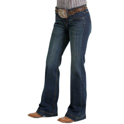 Lynden Dark Stone MJ81454086 - Southern Soule Designs